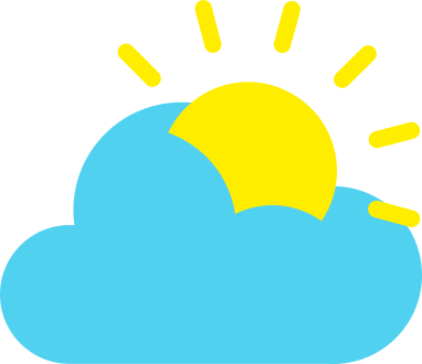 彰化縣政府教育處