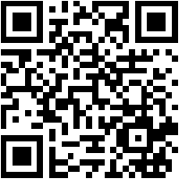 招生說明會報名