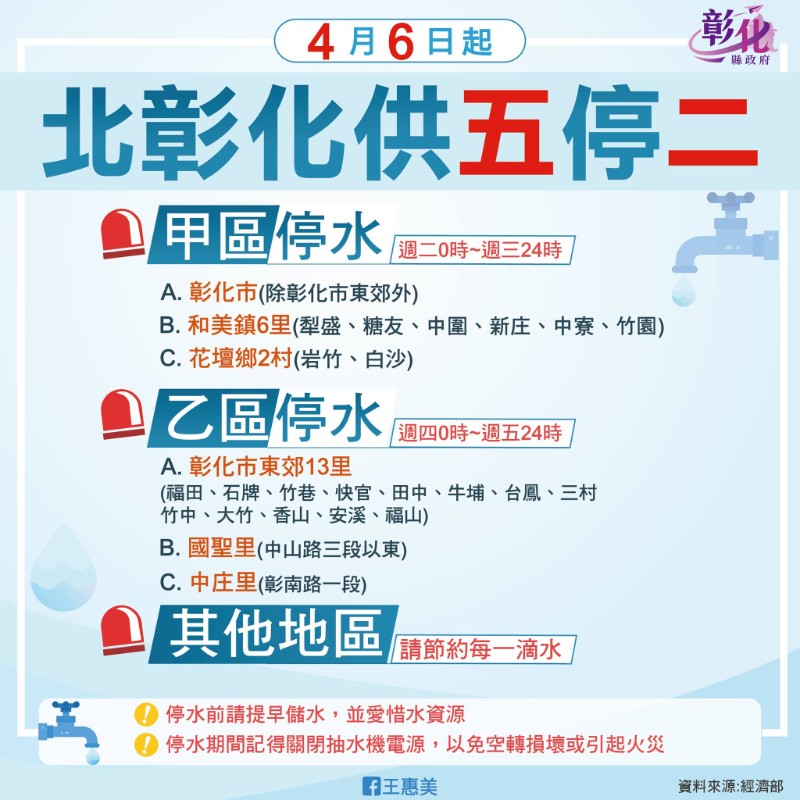 訊息公告 訊息公告